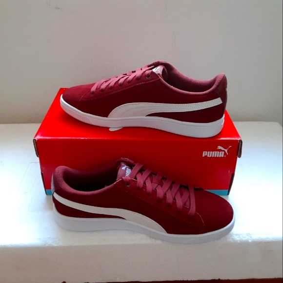 Puma - Picture 2 of 4